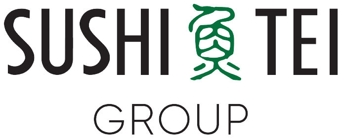 Sushi Tei Bogor
